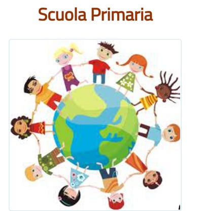 Scuola Primaria