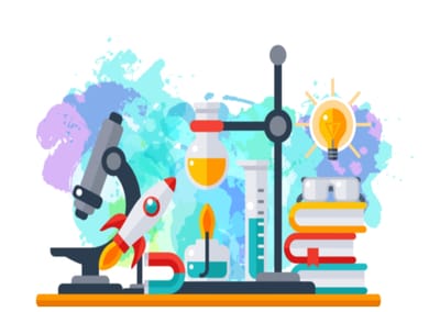 Liceo delle Scienze Applicate