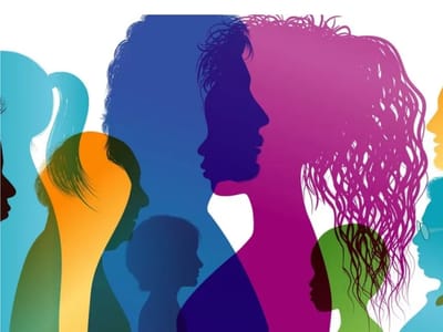 Liceo delle Scienze Umane - opz. E.S.