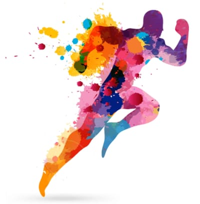 Liceo Scientifico Sportivo