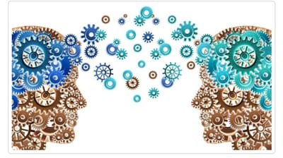 Liceo delle Scienze Umane