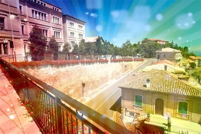 Contatti image