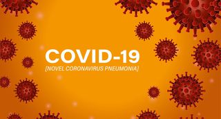 coronavirus