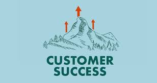 Customer Success