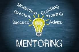 Leadership & Mentoring