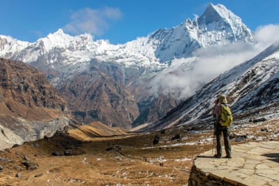 Déroulement séance image