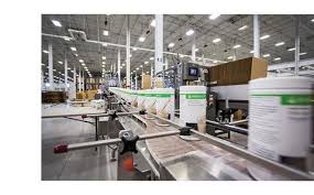 ההתחייבות שלנו  image