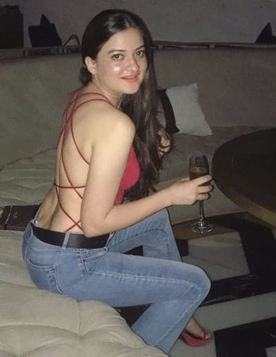 Exciting Tips to Have Fun with Perfect Escort Service in Delhi