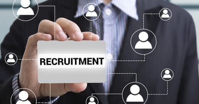 Why Hire Indian Recruitment Agency?