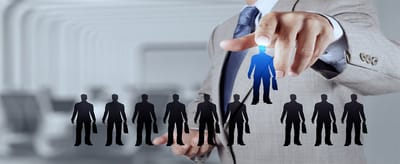 Indian HR Consulting Firm – Getting The Best Help Of The Service