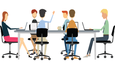 Why Should You Consider Hiring Indian Recruitment Agency?