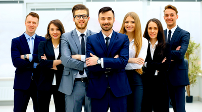 Take Help of the Leading Indian Manpower Supplier and Make the Recruitment Work Look Easier!