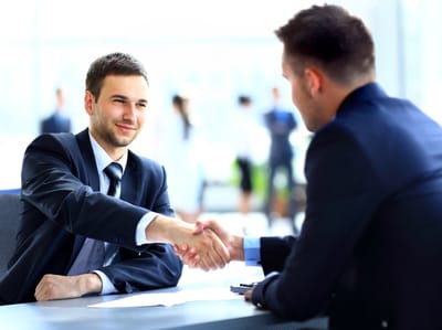 Indian Banking Recruitment Consultants can Help You Pick the Right Candidates for the Job!