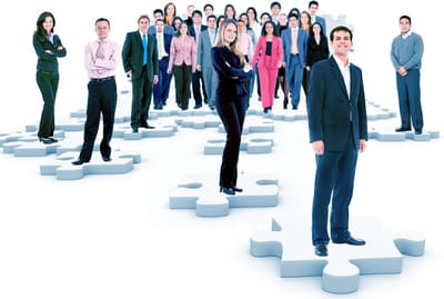 Indian Manpower Supplier Supplies the Best Workers!