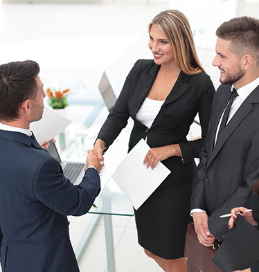 How To Find The Best Indian Banking Headhunters?