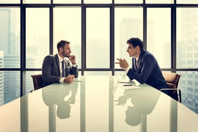 Indian Banking Recruitment Consultants – How Will They Actually Help You