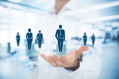 How The Banking And Financial Recruitment Agencies Are Contributing In The Recruitment Process?