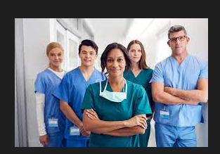 Top Healthcare Industry Headhunters can Help You Recruit Only Perfect-Fit Candidates!