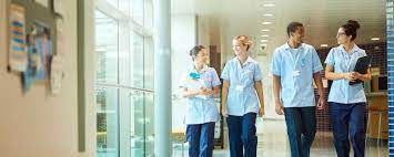 Staffing Agencies for Healthcare can Make the Staff Hiring Process Easier!