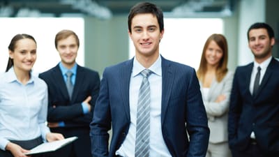 Everything You Must Learn About The Indian Manpower Supplier