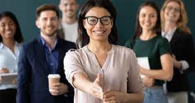 Everything You Must Learn About The Indian Manpower Supplier