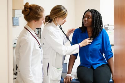 Why Should People Choose The Top Healthcare Recruiting Firms?