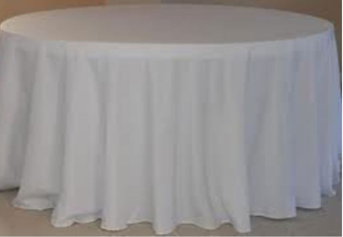 Table Linen