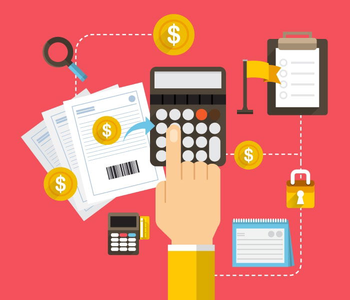 20% off Payroll Service