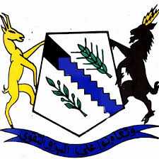 الجماعة الترابية فاصك - إقليم كلميم