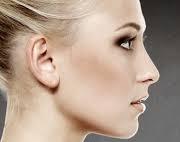 La rhinoplastie médicale