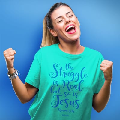 Customized Made T Shirt Recommendations