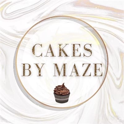 CakesByMaze