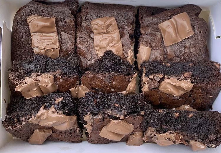 Brownies