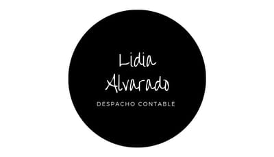 Lidia Alvarado