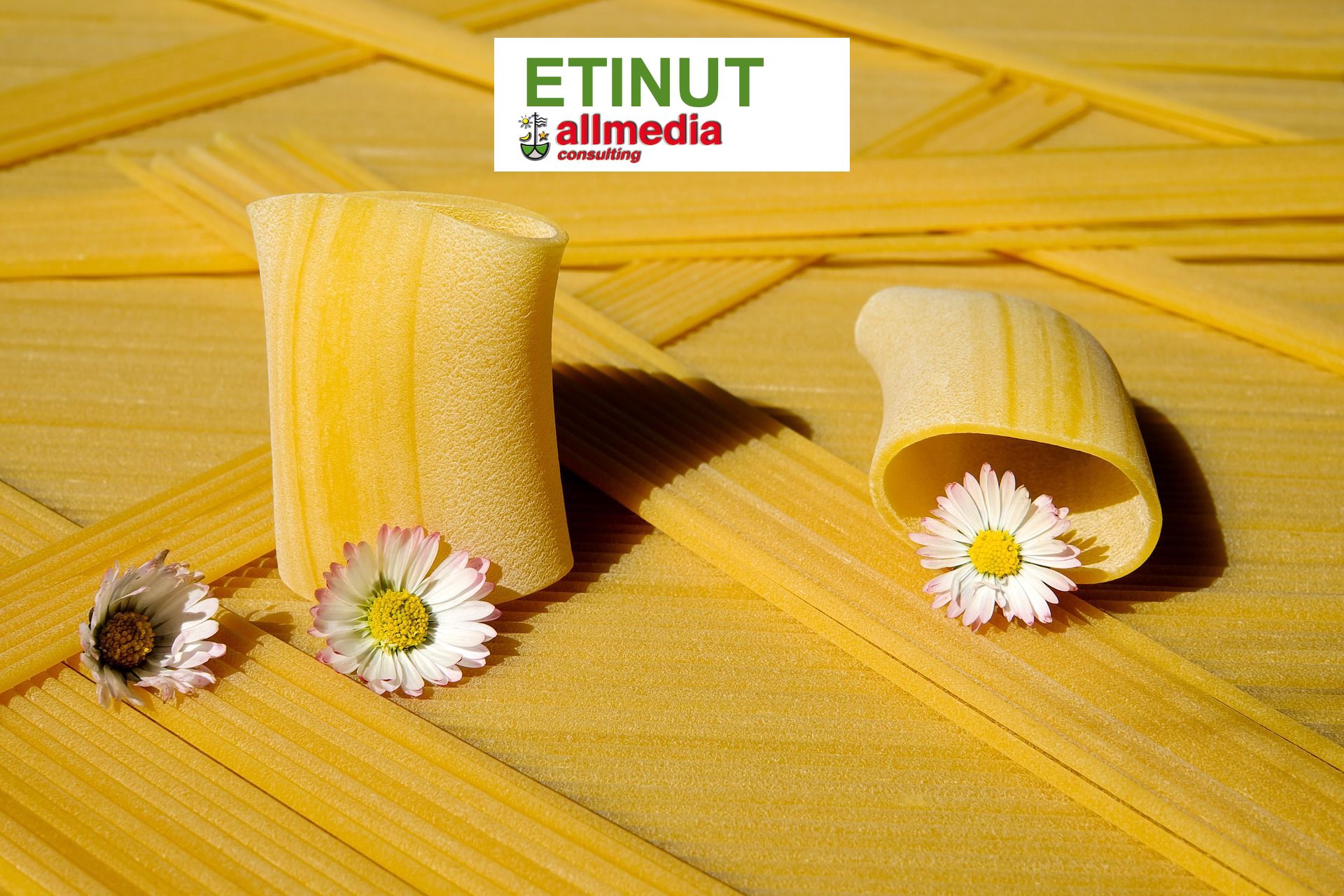 ETINUT