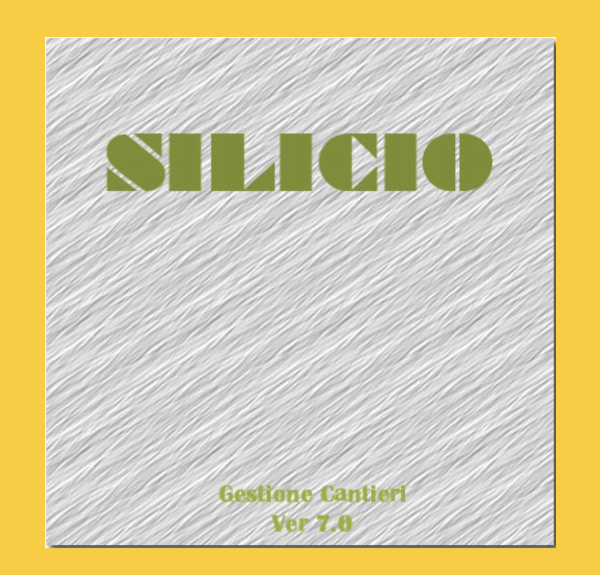 SILICIO