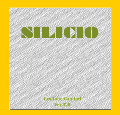 SILICIO