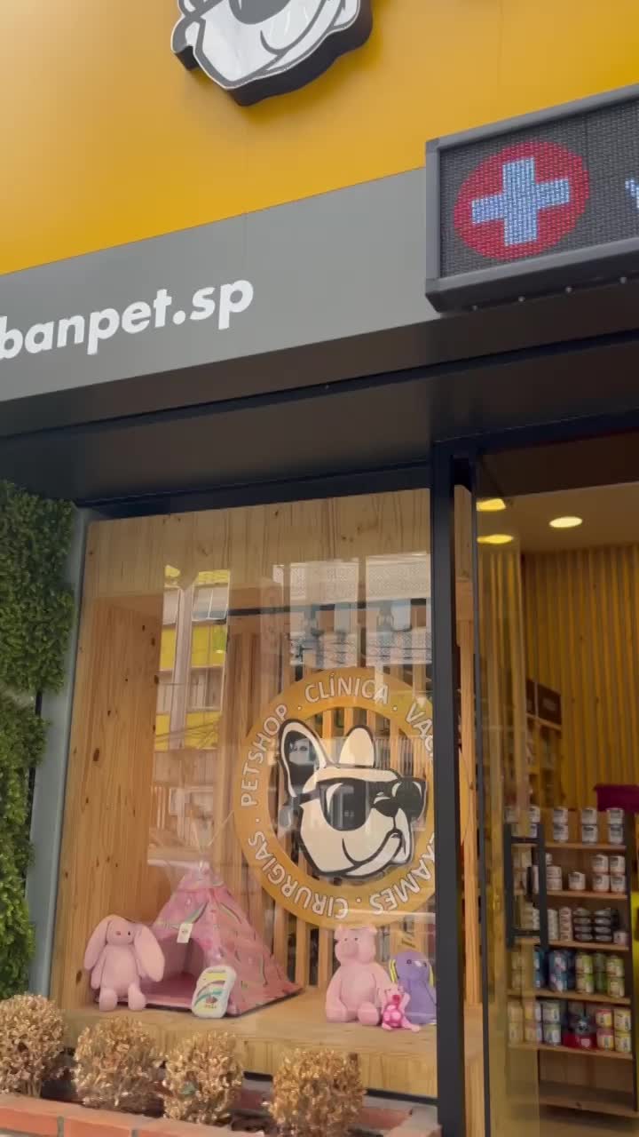 Telefone: (11) 2645-2777