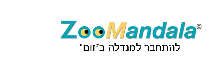 קורסים בזום
