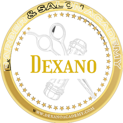 dexanoacademy