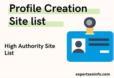 Tips image