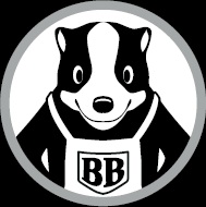 Badger Brand Assemblies Ltd