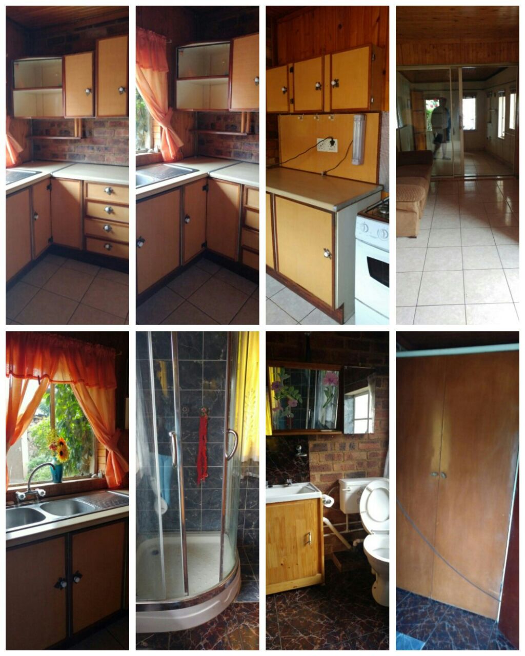 Multi-let\ Student accommodation\ Conversion 