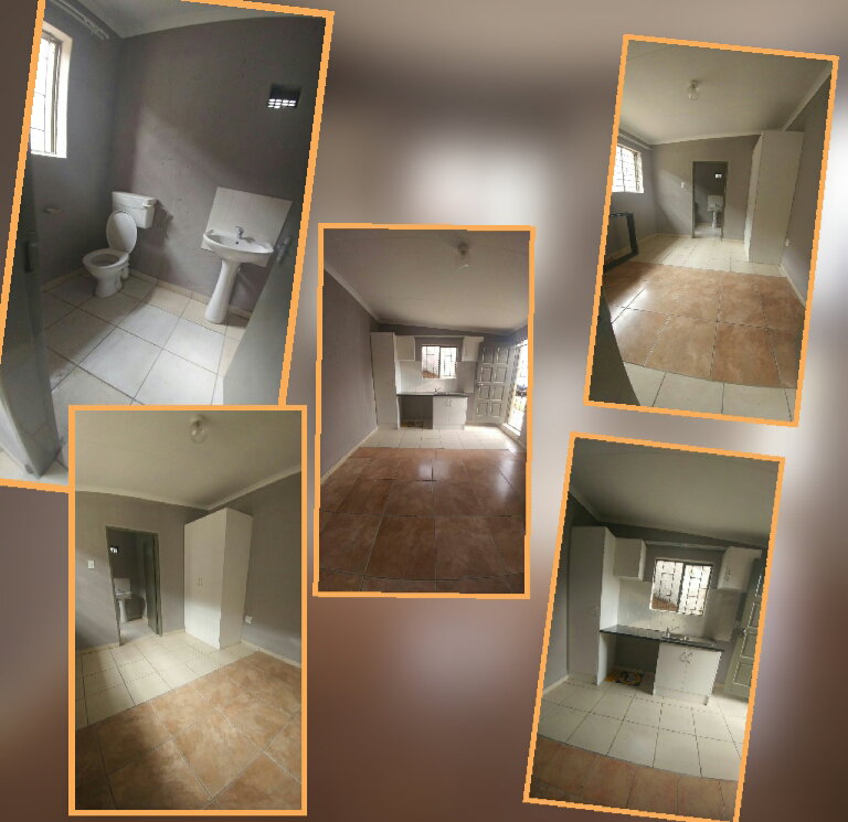 Multi-let\ Student accommodation\ Conversion 