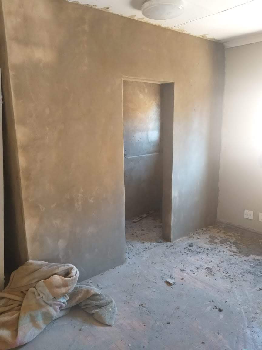 Multi-let\ Student accommodation\ Conversion 