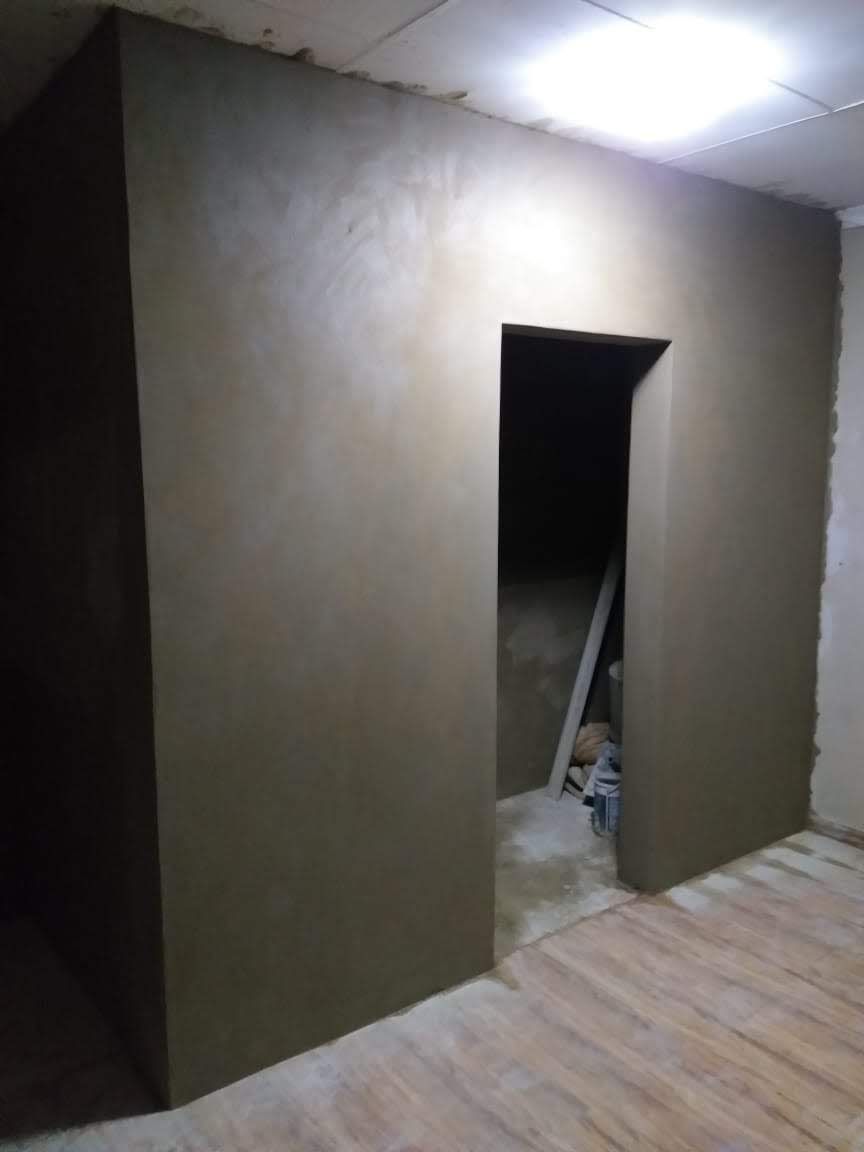 Multi-let\ Student accommodation\ Conversion 