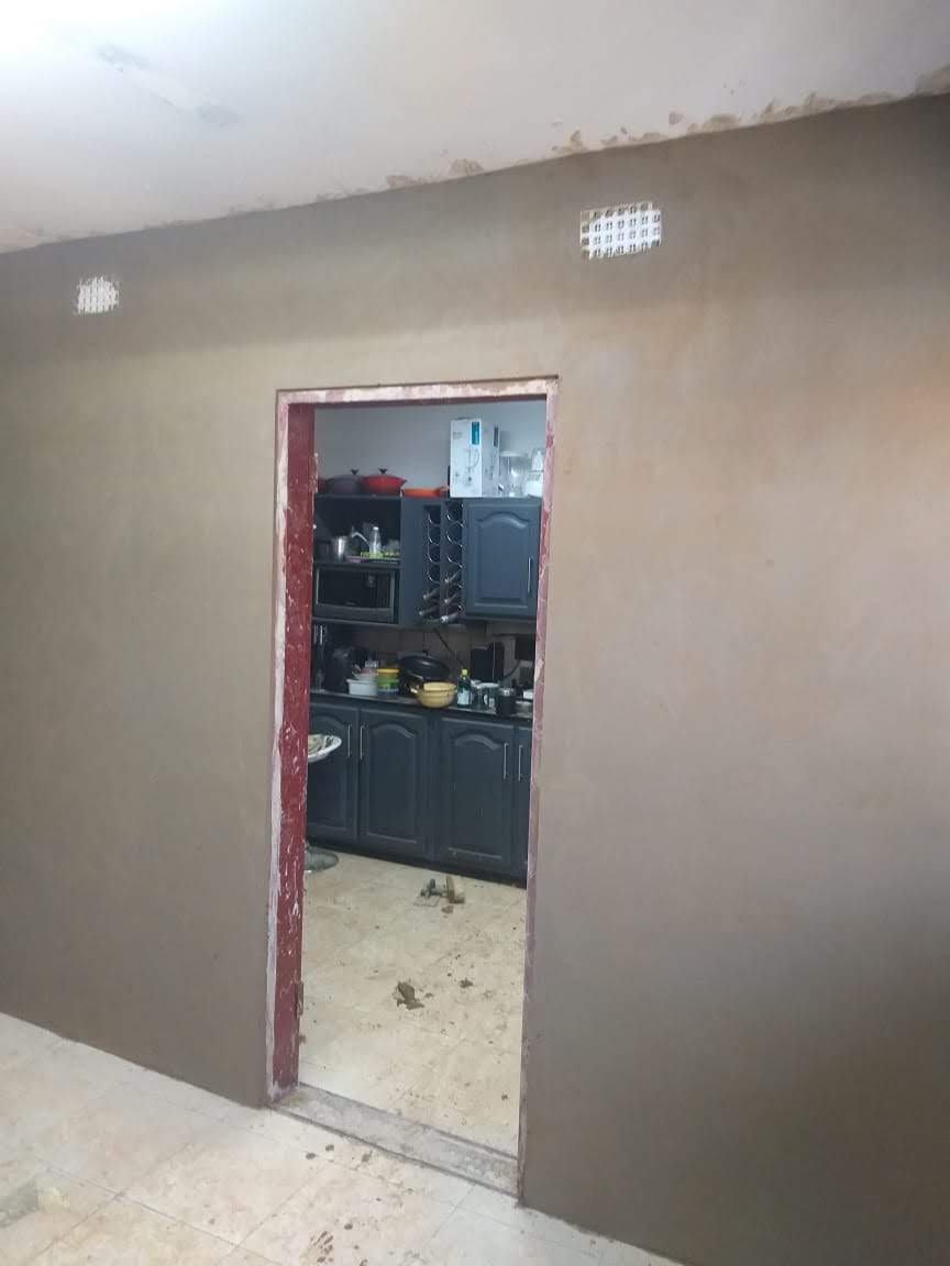 Multi-let\ Student accommodation\ Conversion 