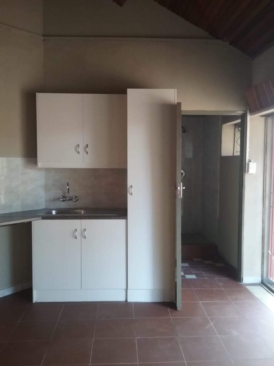 Multi-let\ Student accommodation\ Conversion 