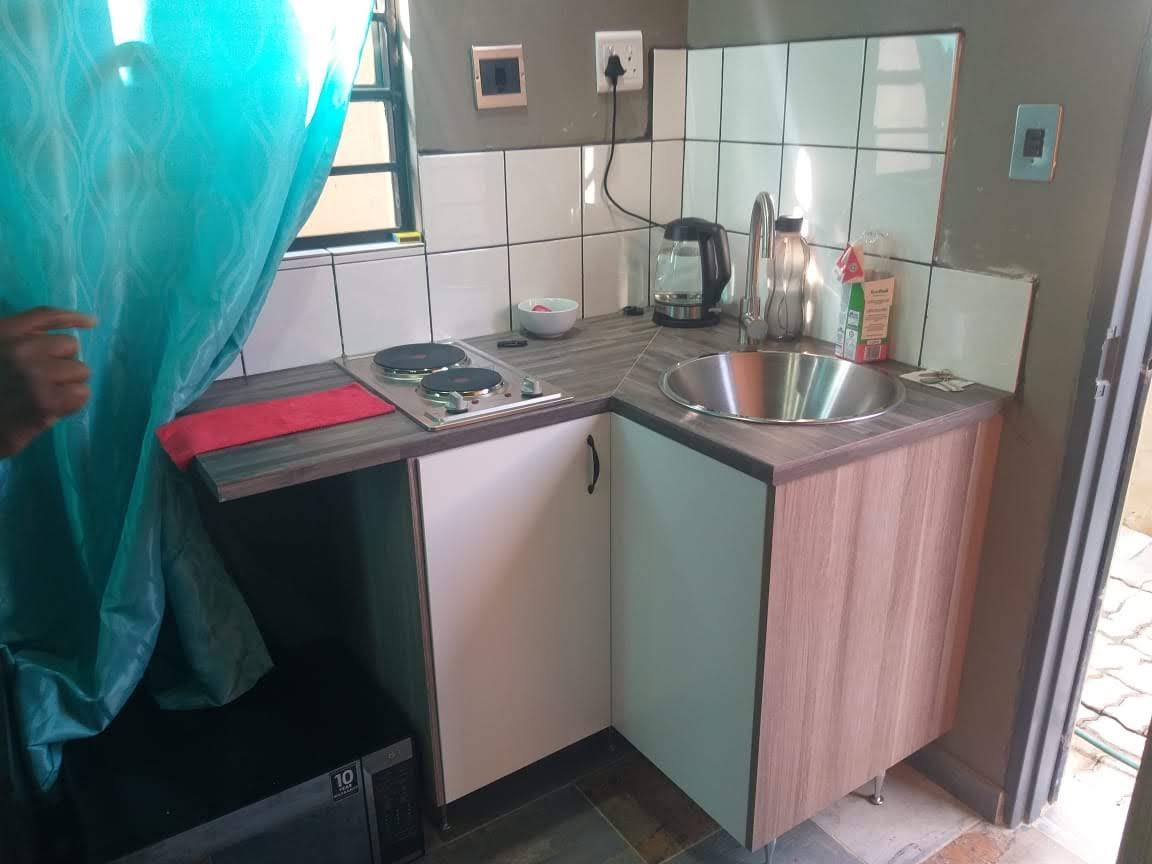 Multi-let\ Student accommodation\ Conversion 