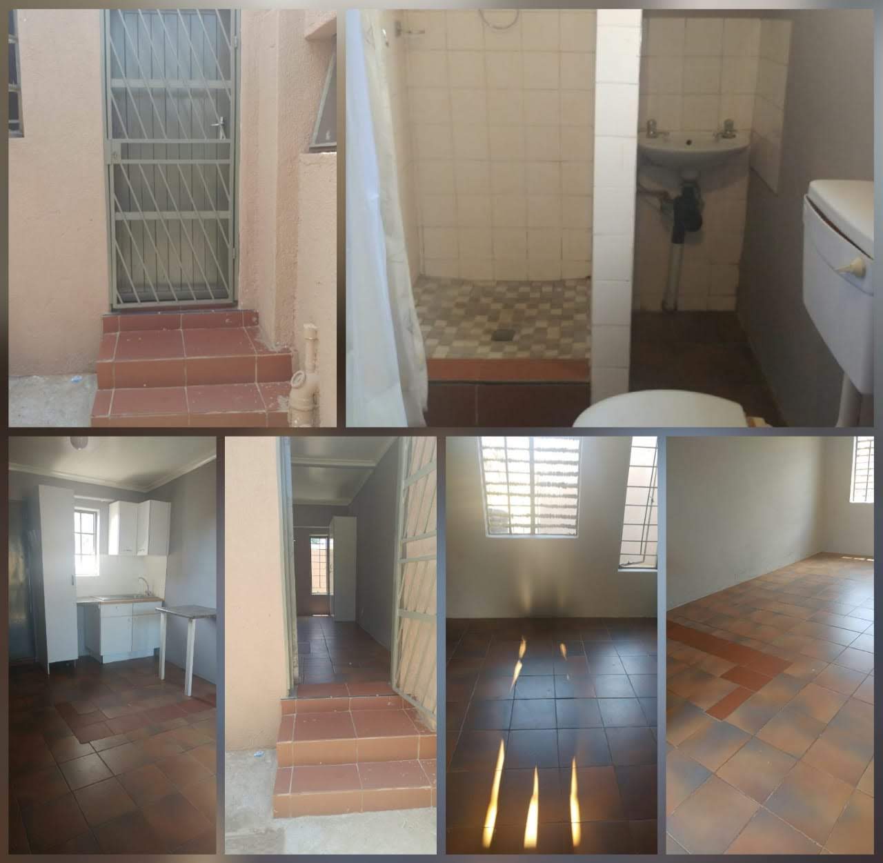 Multi-let\ Student accommodation\ Conversion 